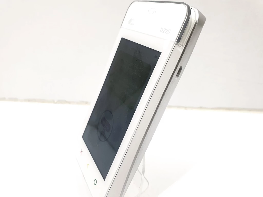 terminal-platniczy-pax-d220-pud-model-dd220