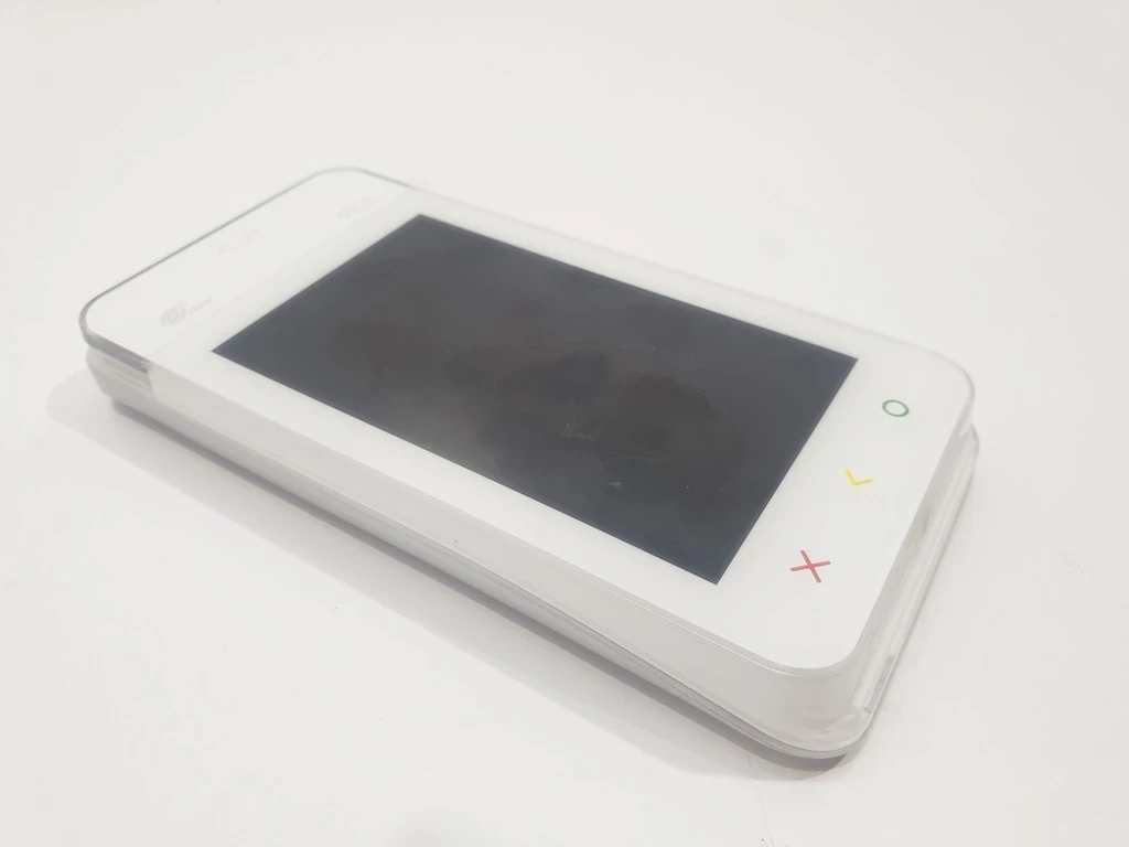 terminal-platniczy-pax-d220-pud-product-id