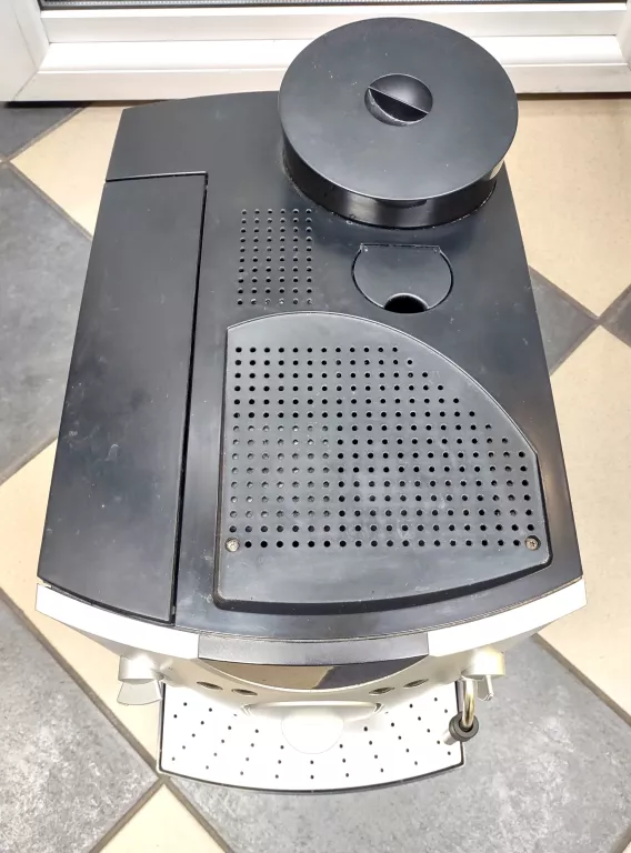 EKSPRES DO KAWY BOSCH TCA5401