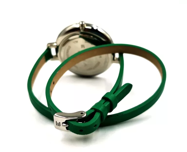 zegarek-damski-elixa-e069-l237-zielony-ean-gtin-12345567890128