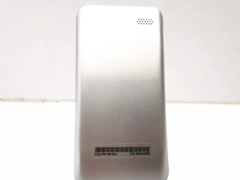 terminal-platniczy-pax-d220-pud-ean-gtin-9056685593