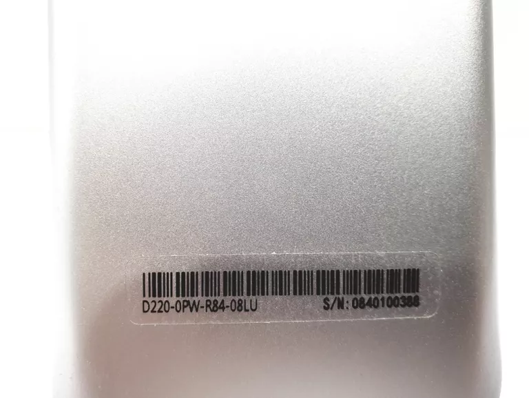 terminal-platniczy-pax-d220-pud-marka-inny