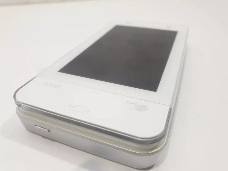 terminal-platniczy-pax-d220-pud-bazylianska-4j-warszawa