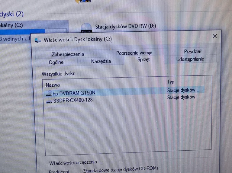 laptop-hp-elitebook-8560p-core-i5-2540-4gb-ssd128-liczba-rdzeni-procesora-4