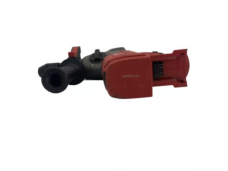MŁOTOWIERTARKA MILWAUKEE M18 CHX 2,5J - BODY!