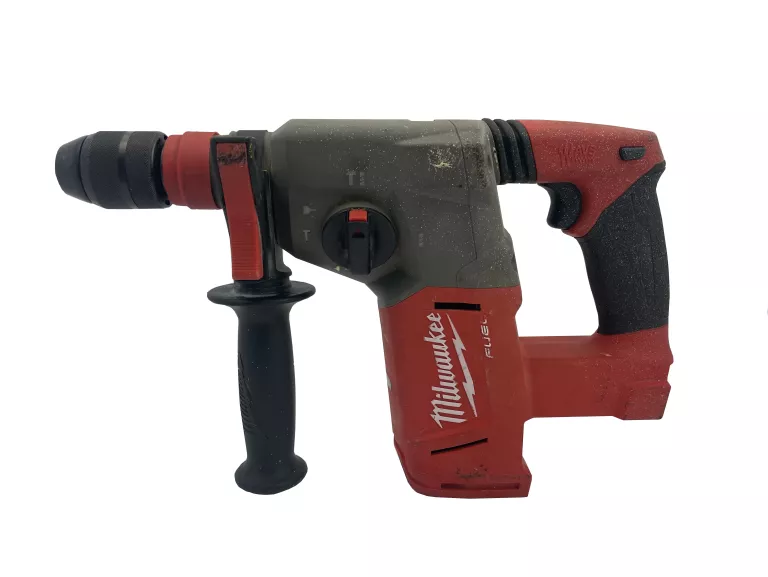 MŁOTOWIERTARKA MILWAUKEE M18 CHX 2,5J - BODY!