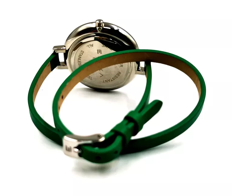 zegarek-damski-elixa-e069-l237-zielony-szkielko-inne