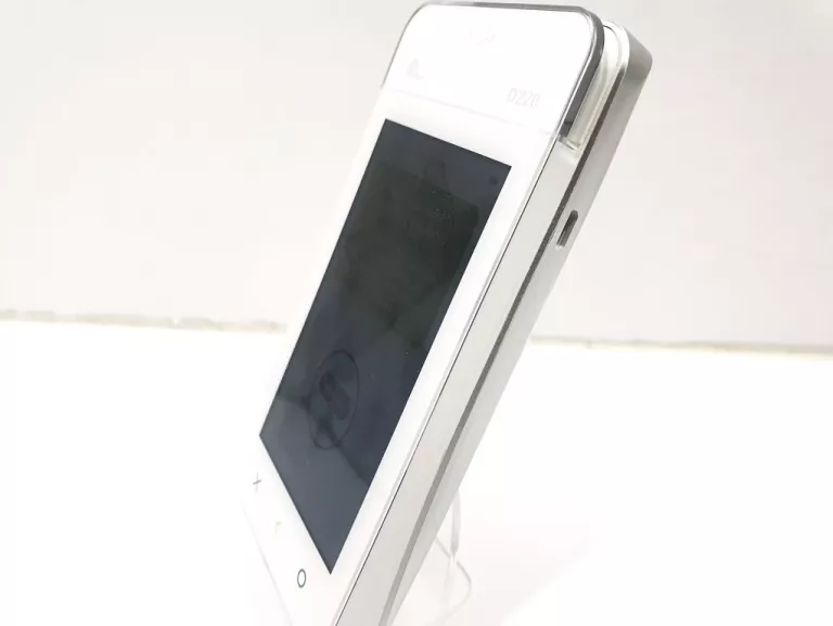 terminal-platniczy-pax-d220-pud-model-dd220