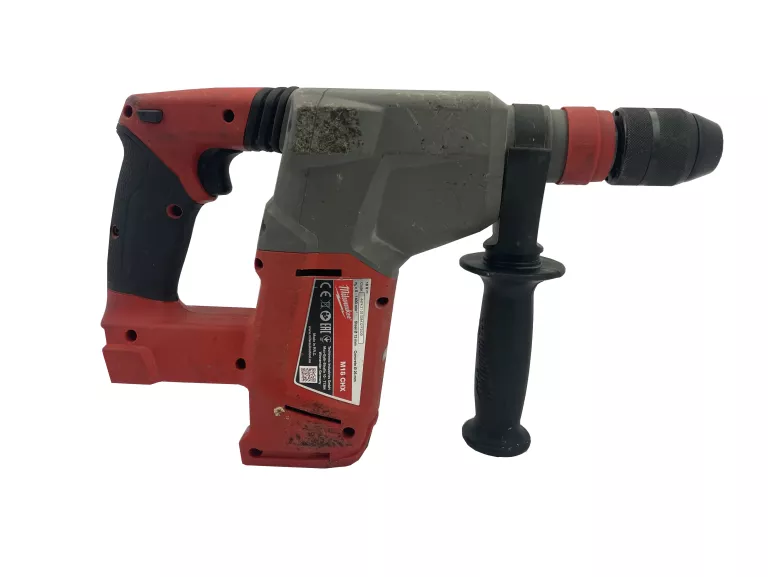 MŁOTOWIERTARKA MILWAUKEE M18 CHX 2,5J - BODY!