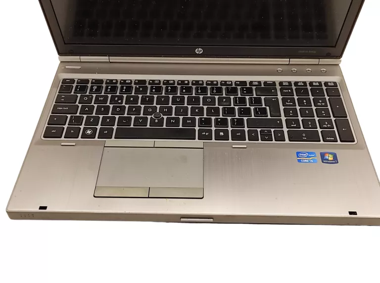 laptop-hp-elitebook-8560p-core-i5-2540-4gb-ssd128-stan-uzywany