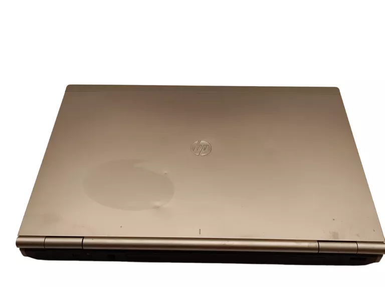 laptop-hp-elitebook-8560p-core-i5-2540-4gb-ssd128-rozdzielczosc-px-inna