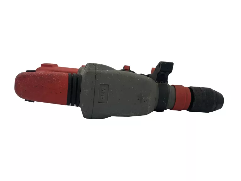 MŁOTOWIERTARKA MILWAUKEE M18 CHX 2,5J - BODY!