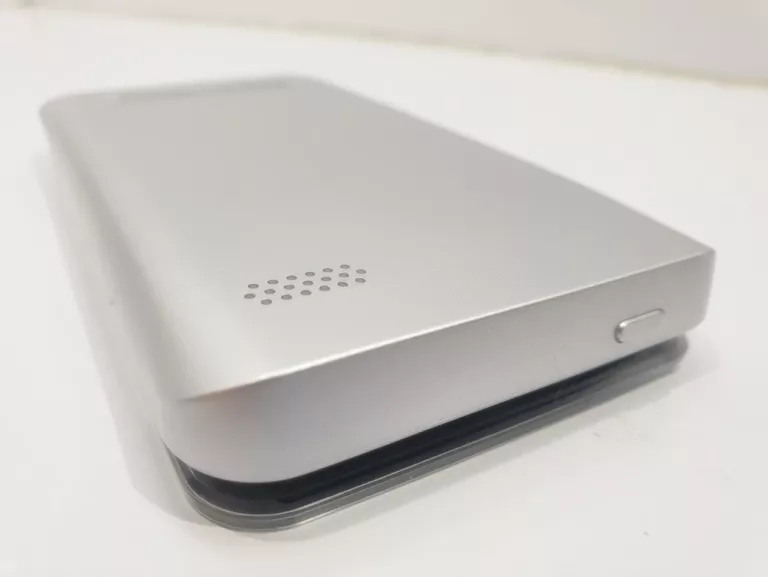 terminal-platniczy-pax-d220-pud-model-dd220