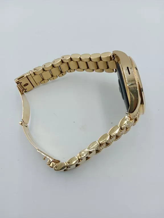 SMARTWATCH MICHAEL KORS GENERACJA 6 MODEL DW13M1