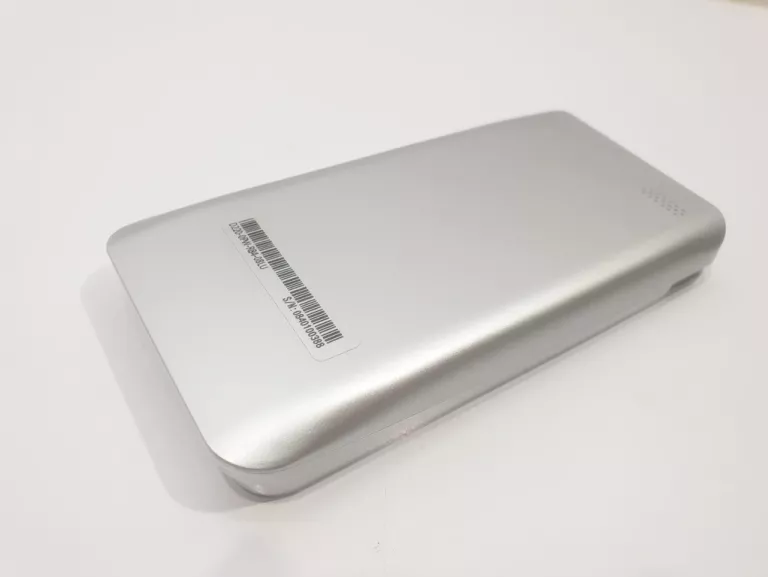 terminal-platniczy-pax-d220-pud-stan-uzywany