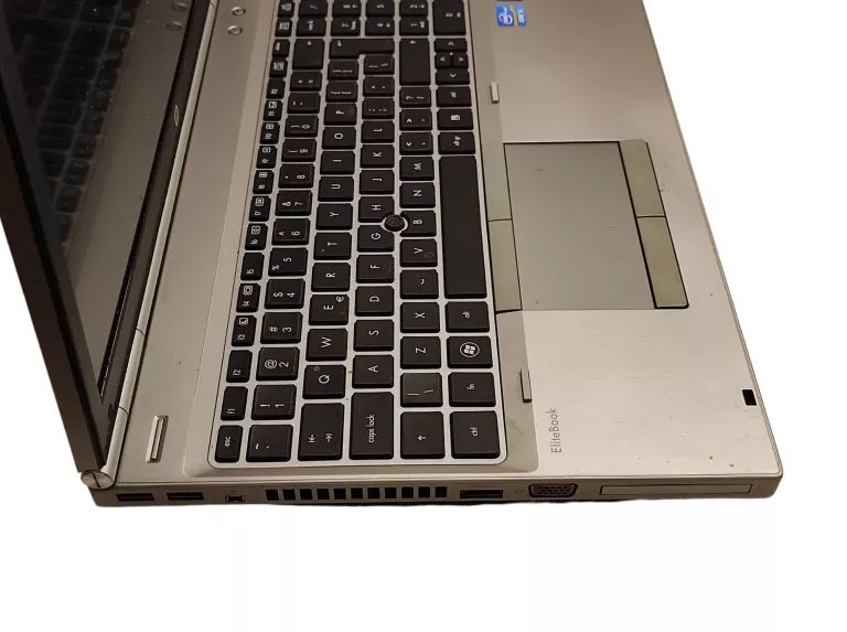 laptop-hp-elitebook-8560p-core-i5-2540-4gb-ssd128-kod-producenta-8560p