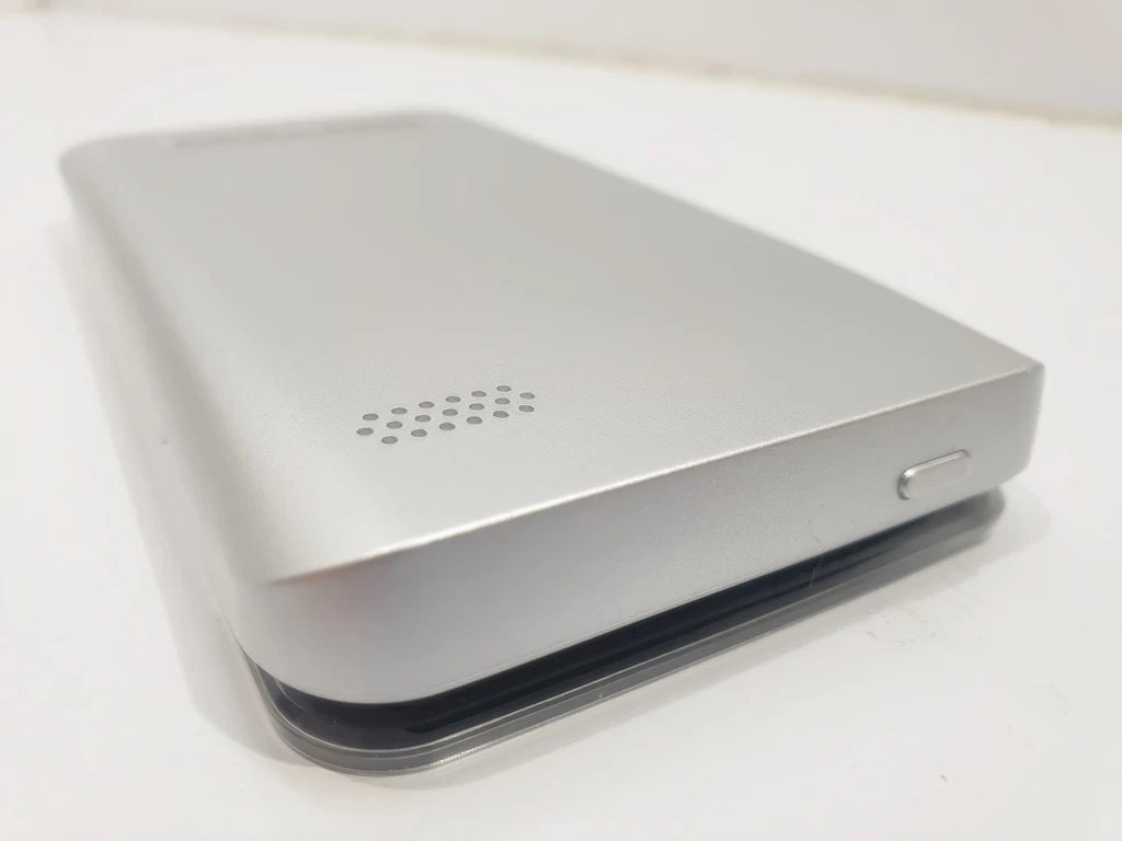 terminal-platniczy-pax-d220-pud-model-dd220