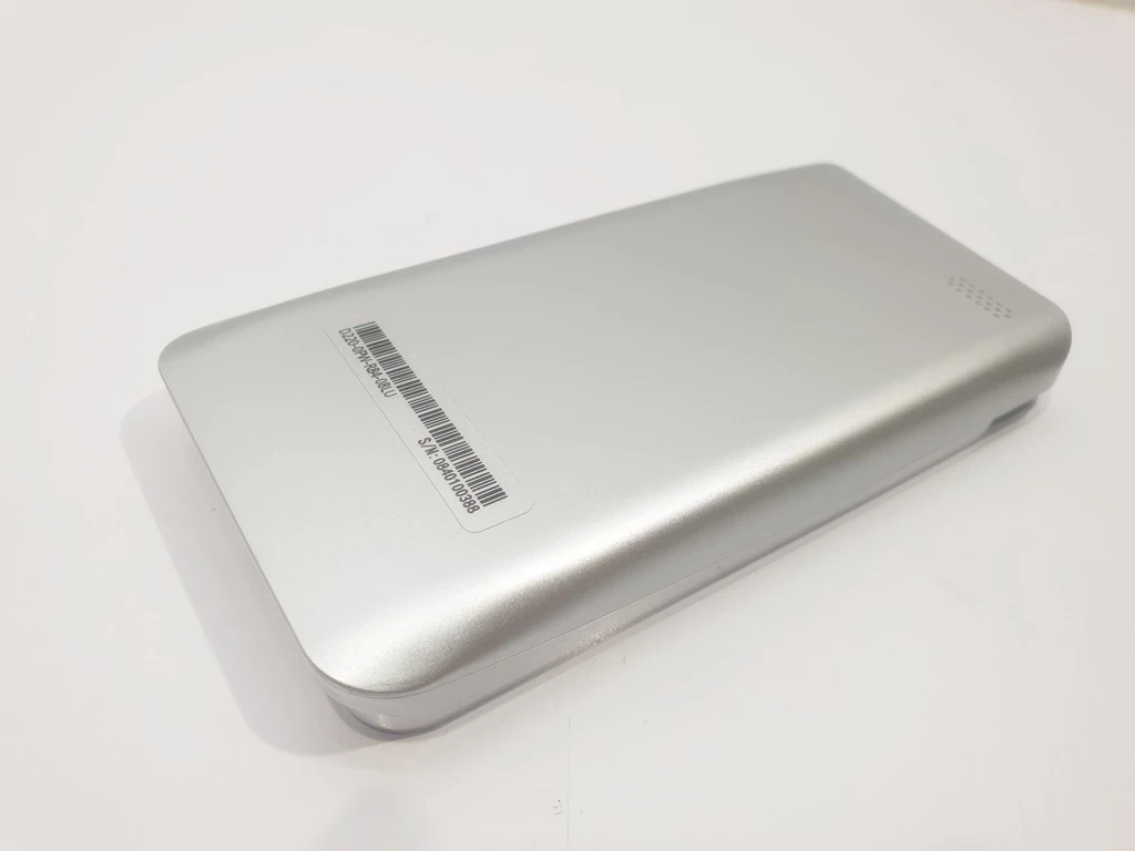 terminal-platniczy-pax-d220-pud-stan-uzywany