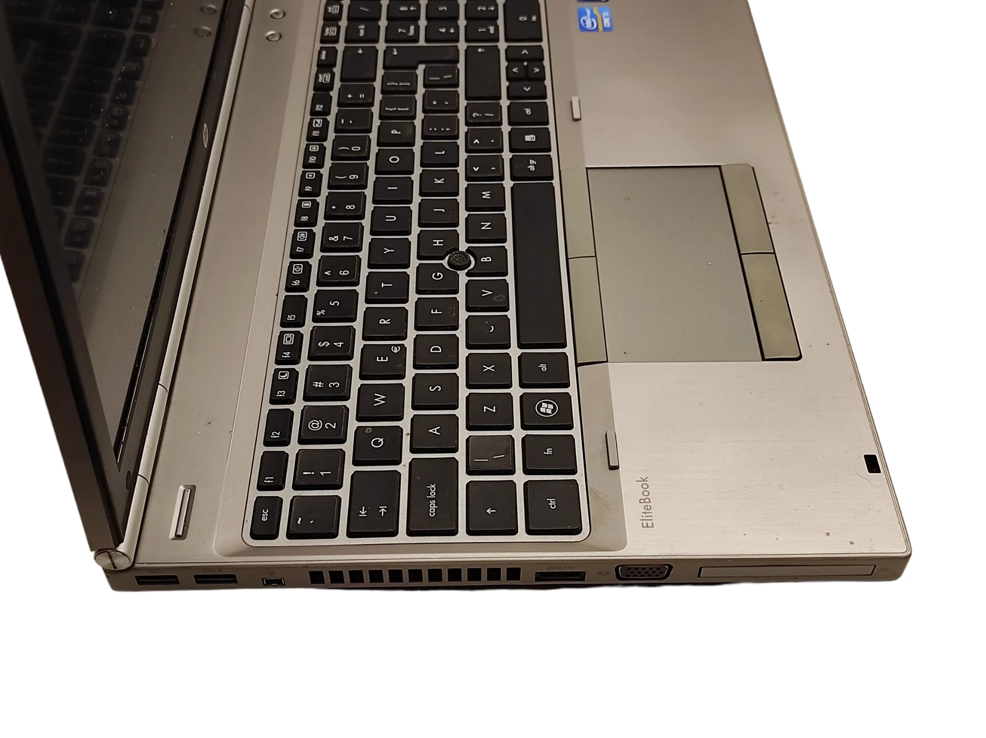 laptop-hp-elitebook-8560p-core-i5-2540-4gb-ssd128-kod-producenta-8560p