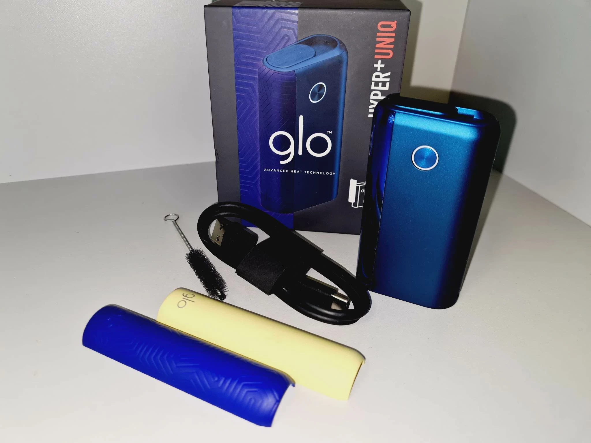 podgrzewacz-do-tytoniu-glo-hyper-uniq-kod-producenta-g403