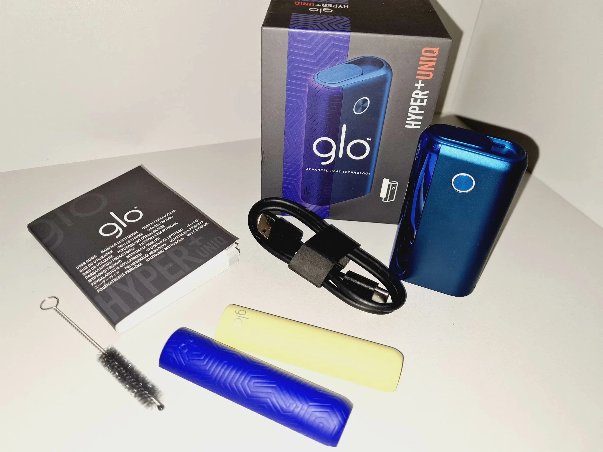 podgrzewacz-do-tytoniu-glo-hyper-uniq-kolejowa-7-ostrow-wielkopolski-sj