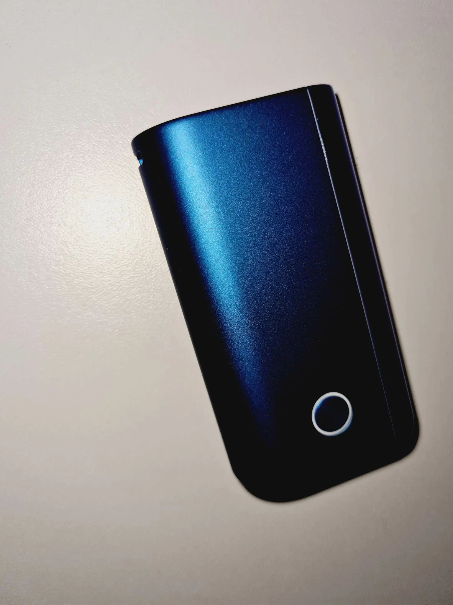 podgrzewacz-do-tytoniu-glo-hyper-uniq-ean-gtin-5902884408529