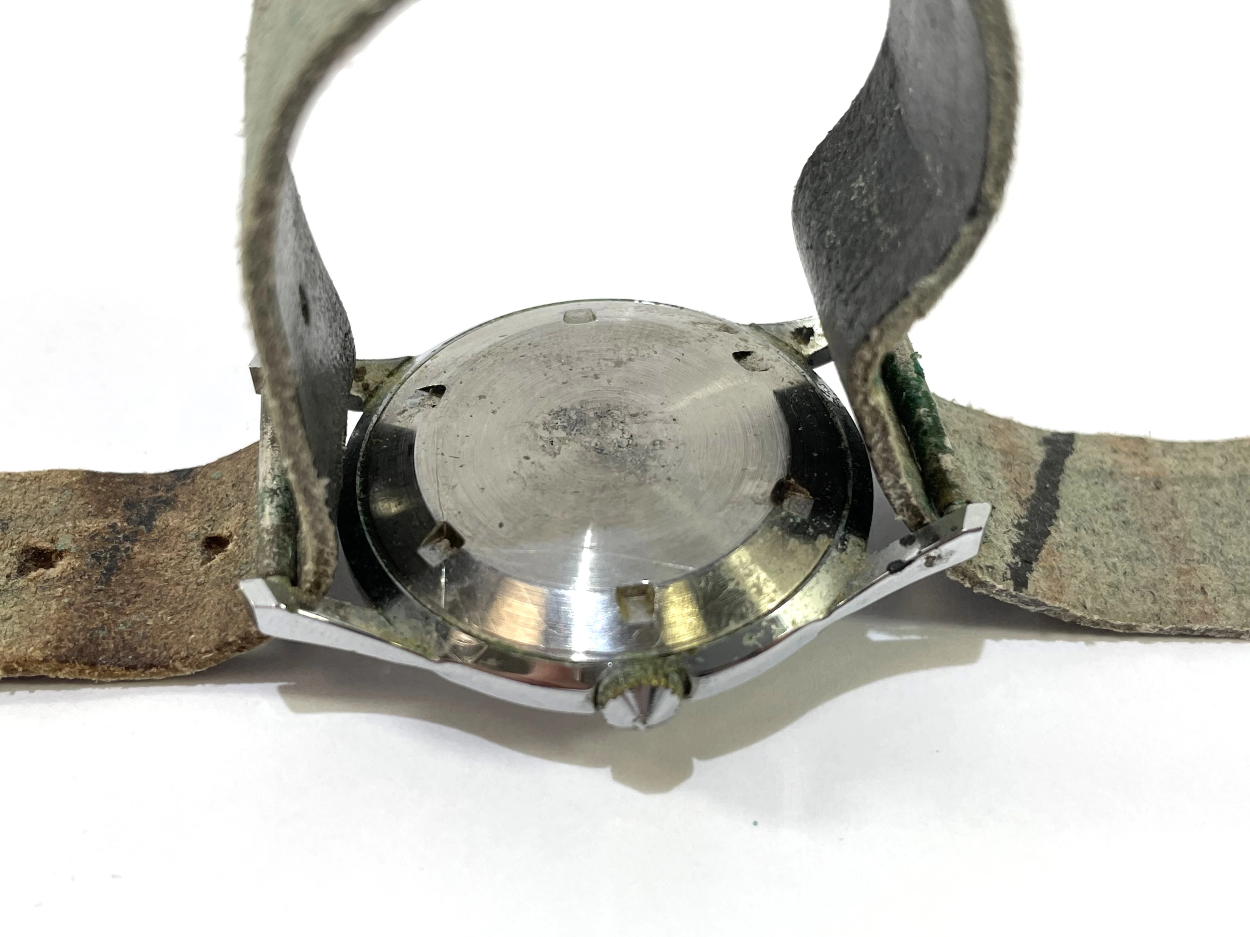 zegarek-poljot-16-jewels-typ-nareczny