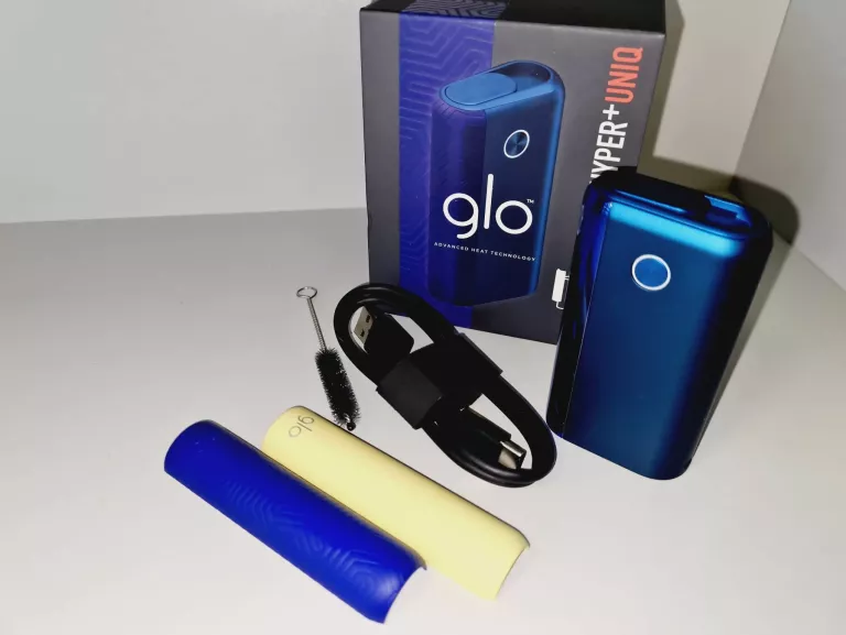 podgrzewacz-do-tytoniu-glo-hyper-uniq-marka-glo