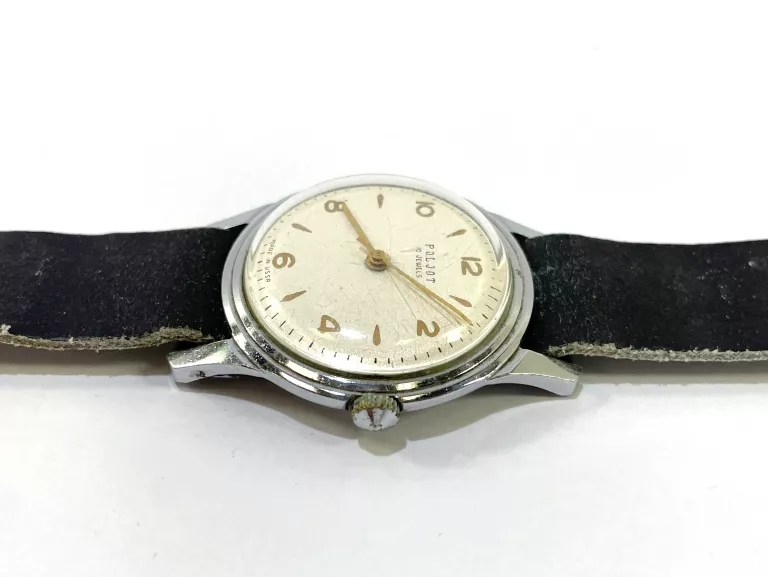 zegarek-poljot-16-jewels-stan-uzywany