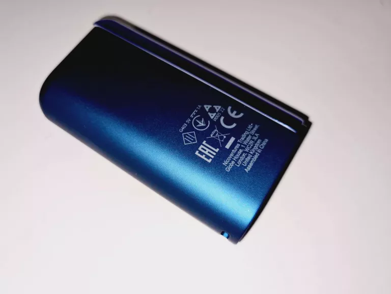 podgrzewacz-do-tytoniu-glo-hyper-uniq-model-hyper