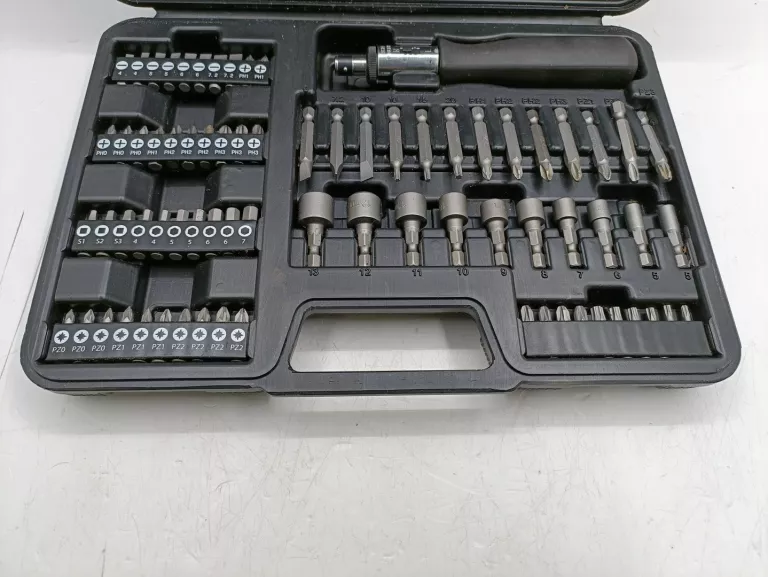 zestaw-kluczy-no-name-walizka-liczba-elementow-w-zestawie-108