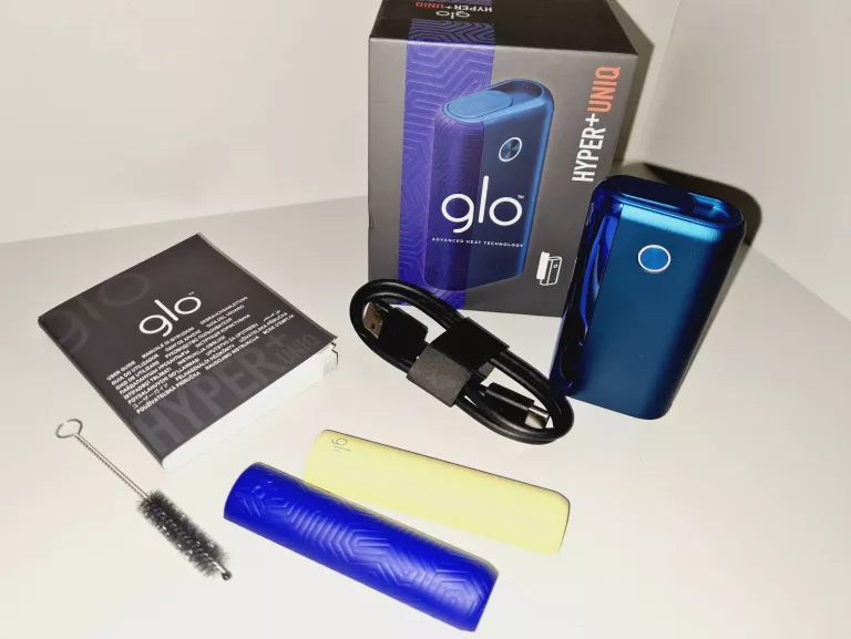 podgrzewacz-do-tytoniu-glo-hyper-uniq-kolejowa-7-ostrow-wielkopolski-sj