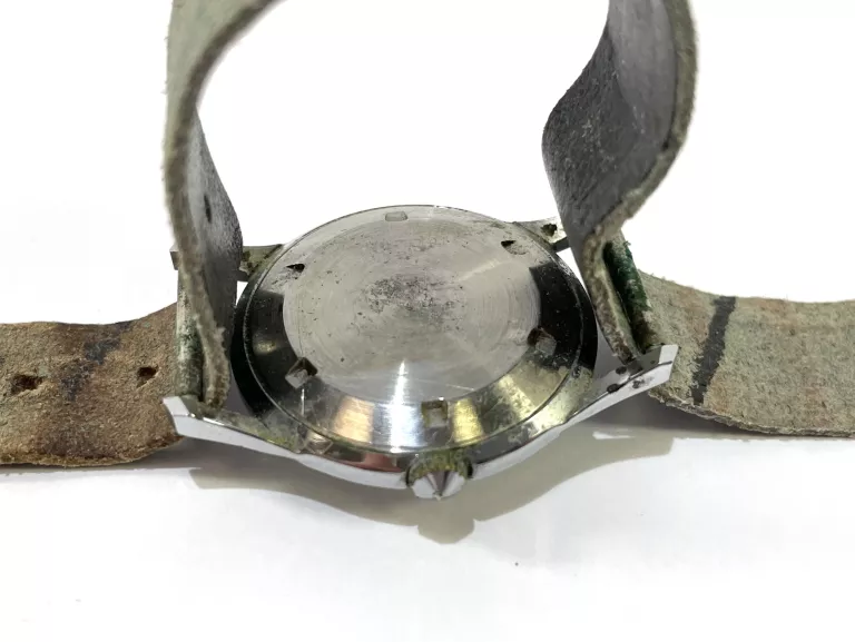 zegarek-poljot-16-jewels-typ-nareczny