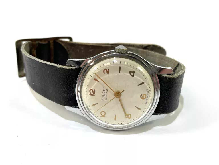 zegarek-poljot-16-jewels-garbary-53-poznan