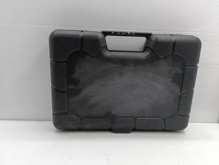 zestaw-kluczy-no-name-walizka-ean-gtin-5906083586859