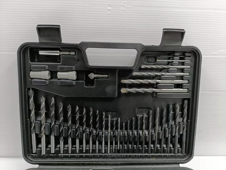 zestaw-kluczy-no-name-walizka-stan-11323-2