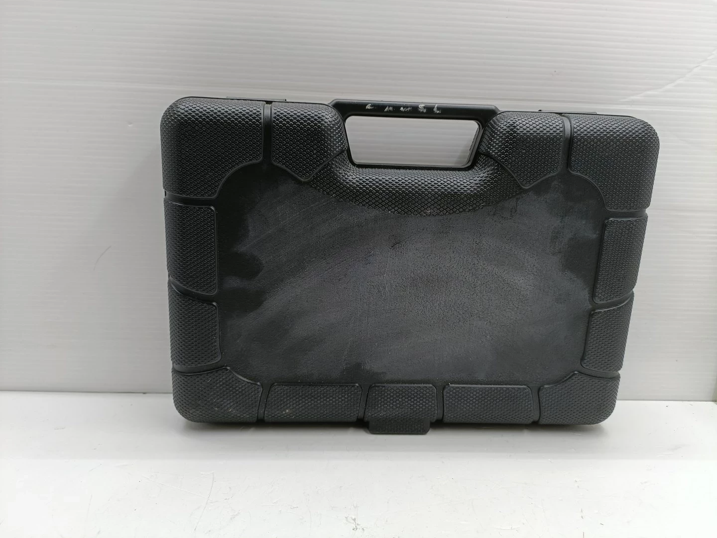 zestaw-kluczy-no-name-walizka-ean-gtin-5906083586859