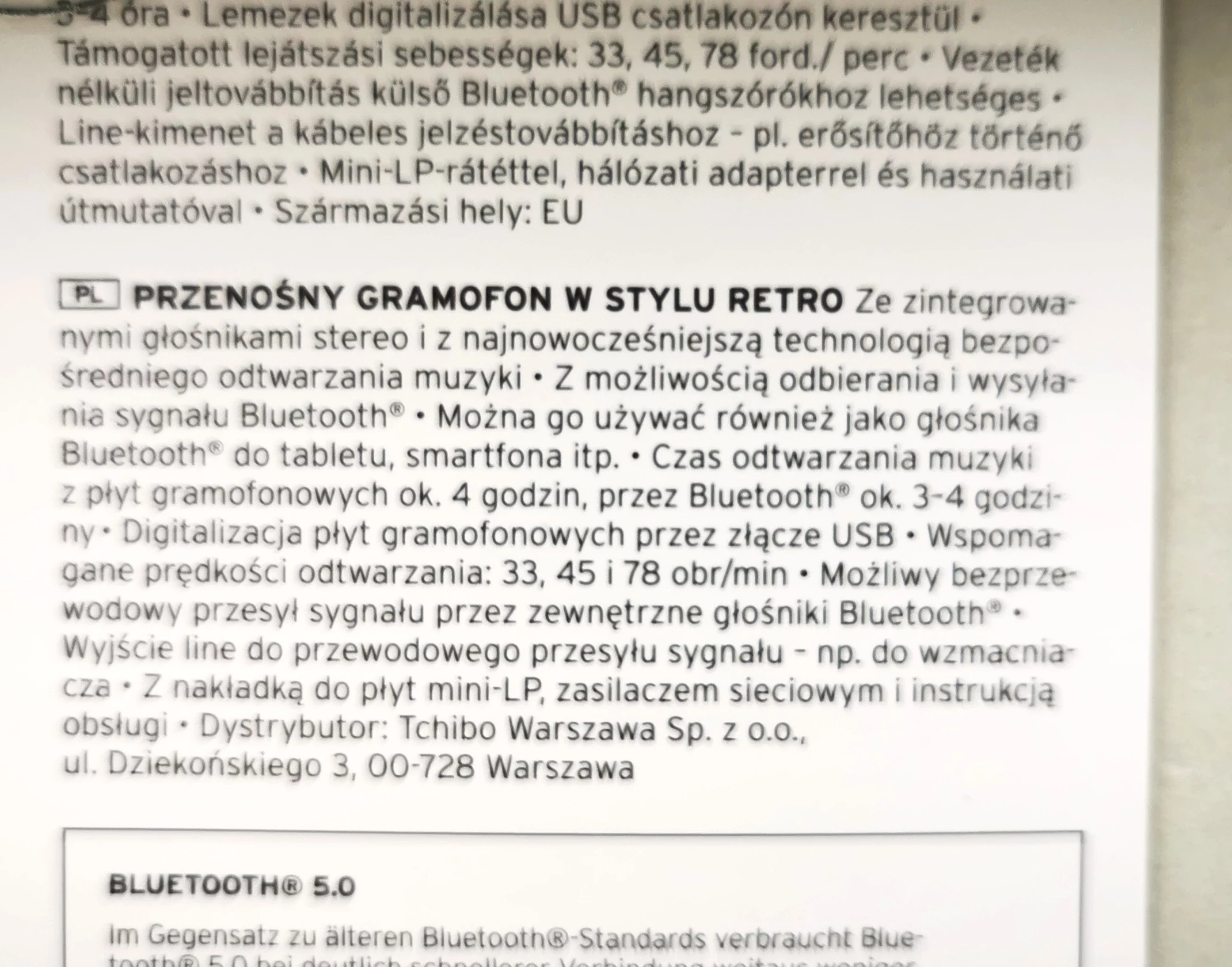 gramofon-przenosny-tchibo-retro-typ-wkladki-brak-informacji