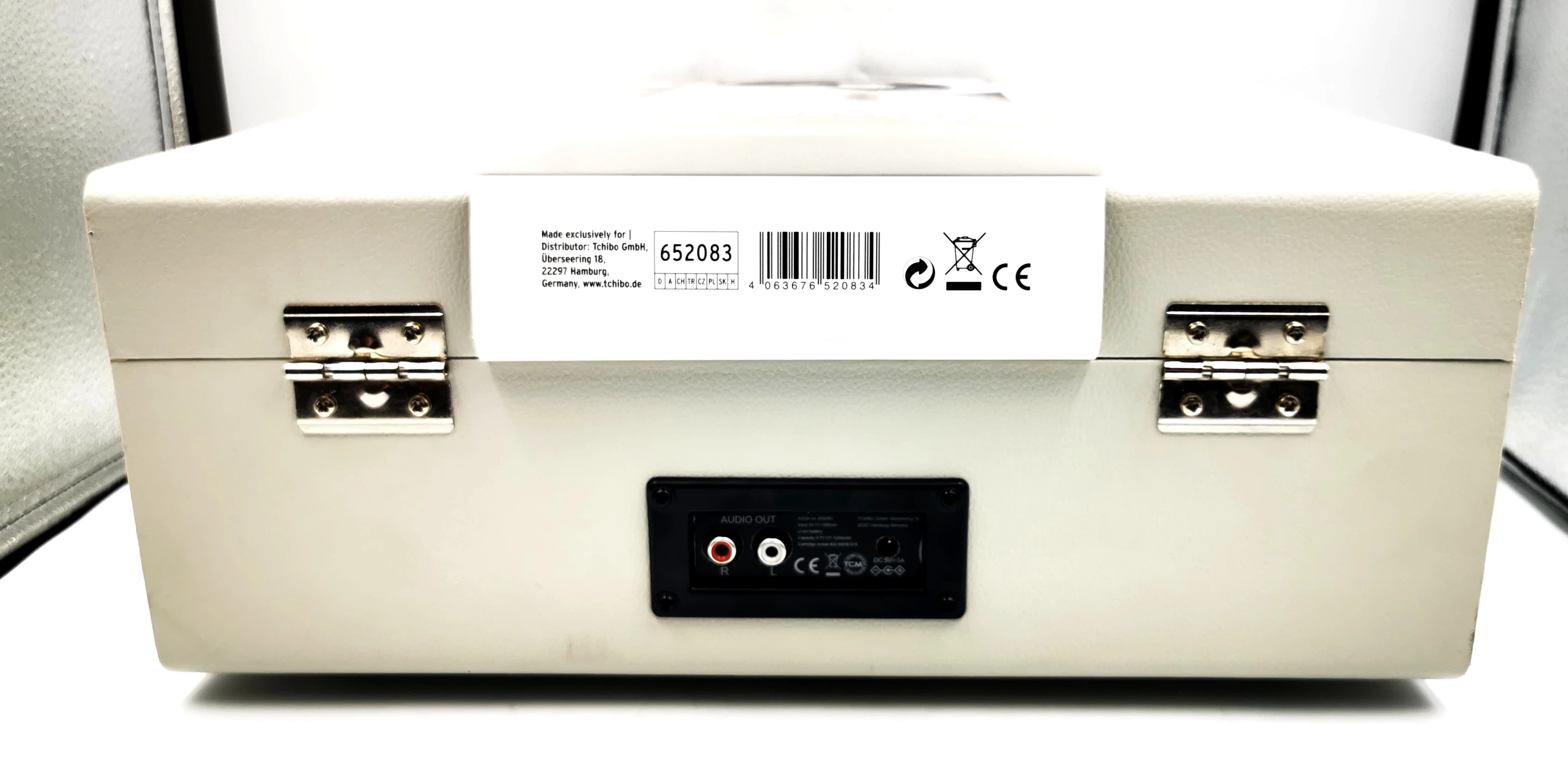 gramofon-przenosny-tchibo-retro-predkosc-obrotowa-obrmin-brak-informacji