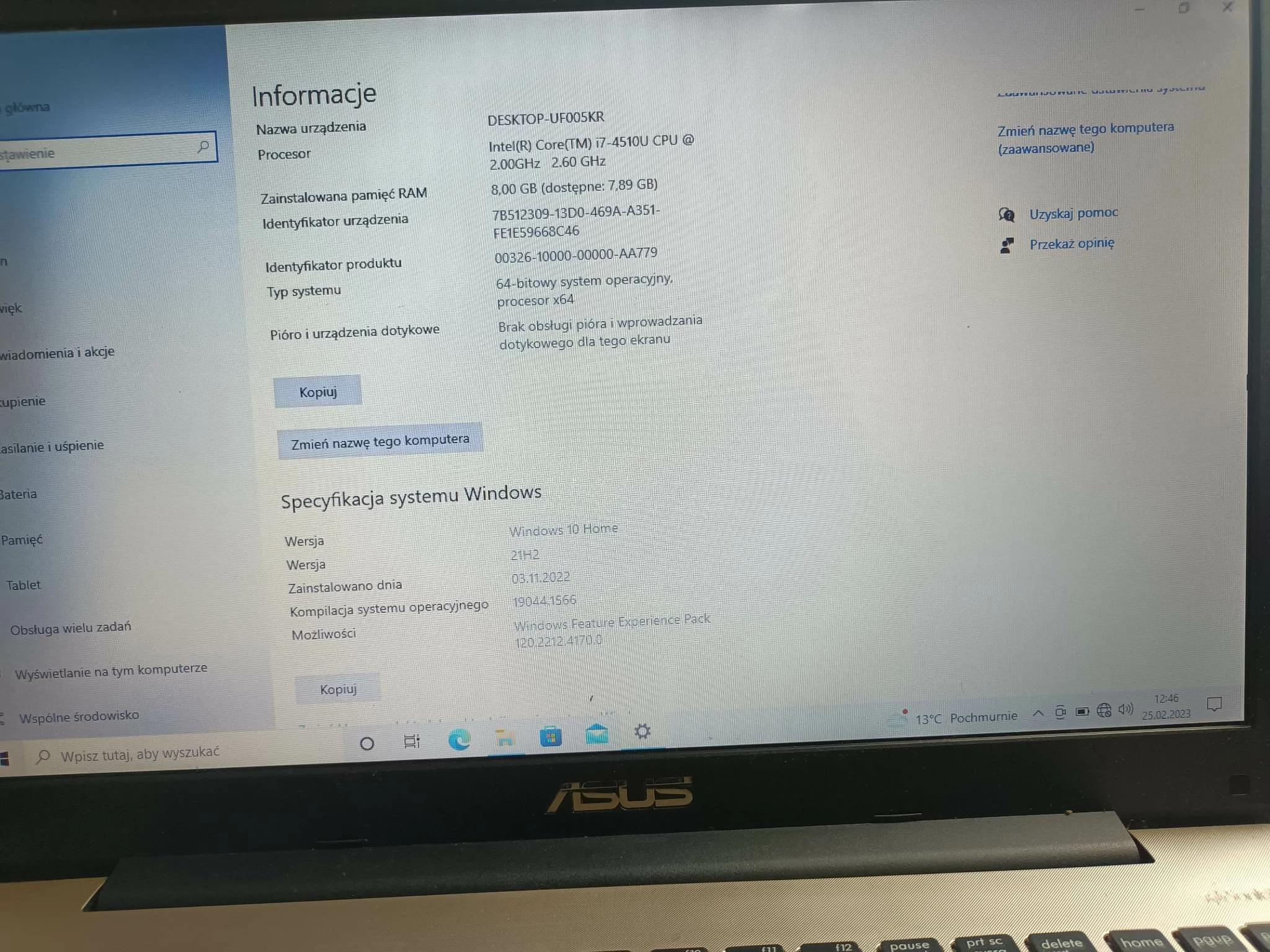 laptop-asus-f555l-kod-producenta-f555lb-xo144t