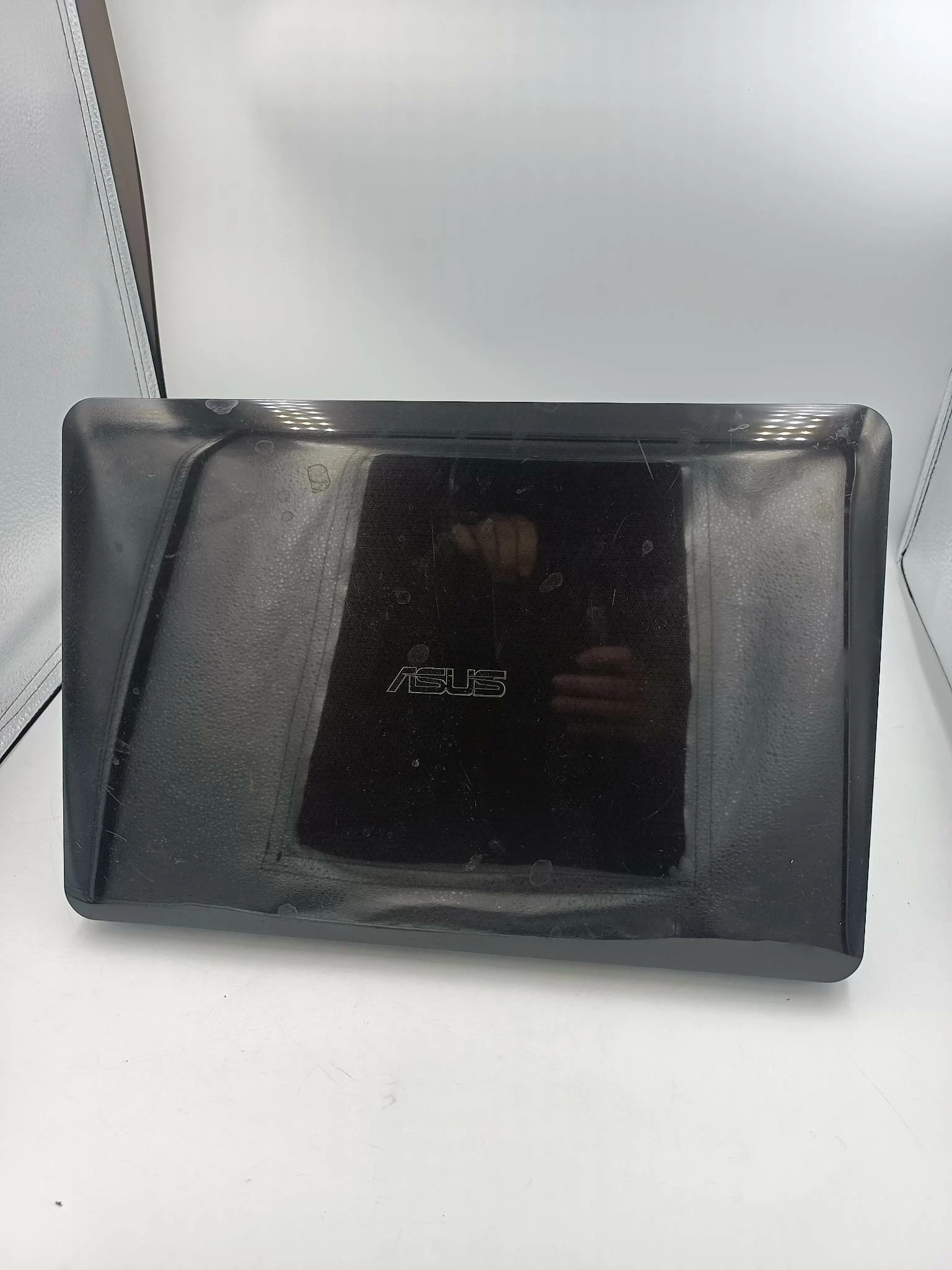 laptop-asus-f555l-liczba-rdzeni-procesora-2