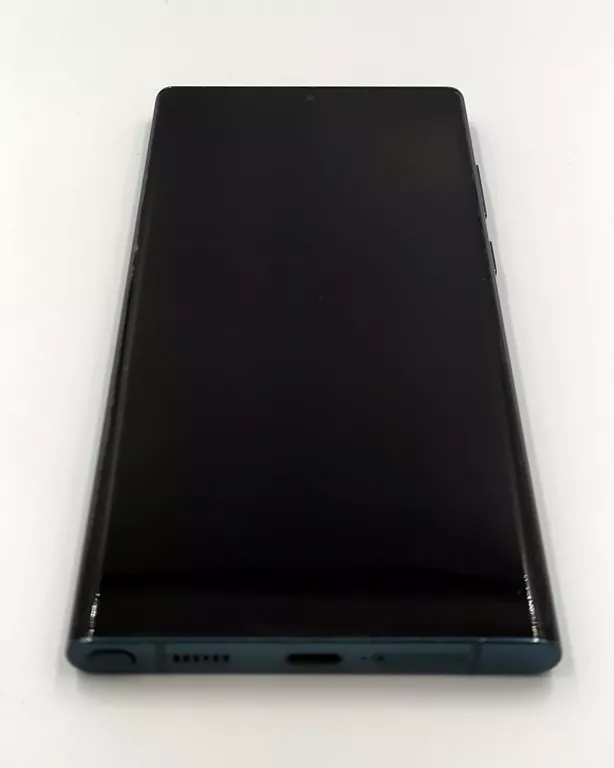 TELEFON SAMSUNG GALAXY S22 ULTRA 12/256 POLECAMY