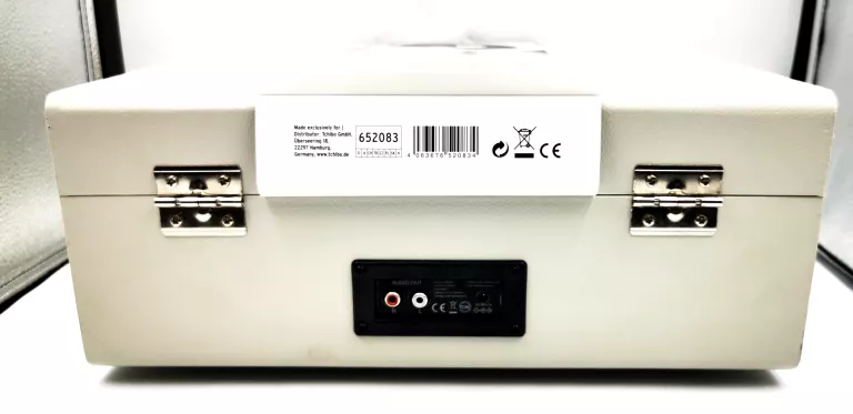 gramofon-przenosny-tchibo-retro-predkosc-obrotowa-obrmin-brak-informacji