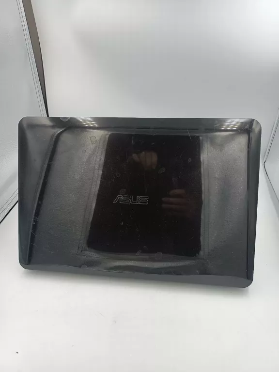 laptop-asus-f555l-liczba-rdzeni-procesora-2