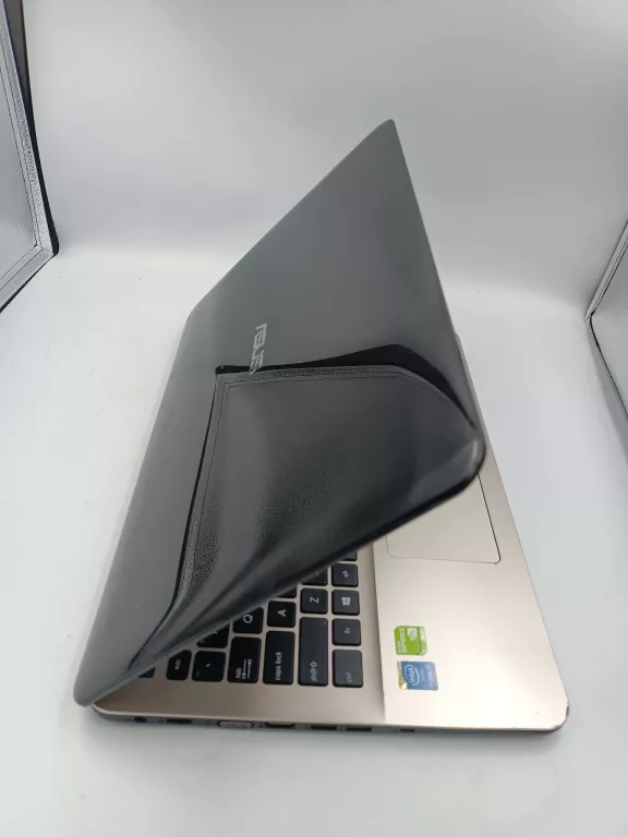 laptop-asus-f555l-stan-uzywany