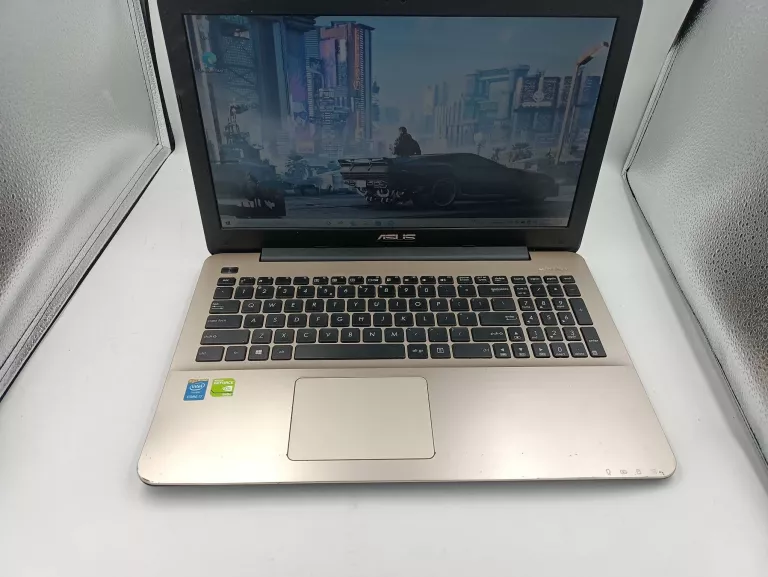 laptop-asus-f555l-seria-procesora-intel-core-i7