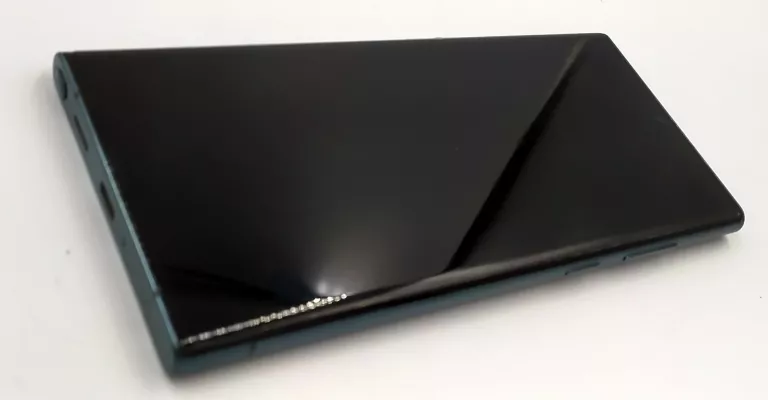 TELEFON SAMSUNG GALAXY S22 ULTRA 12/256 POLECAMY
