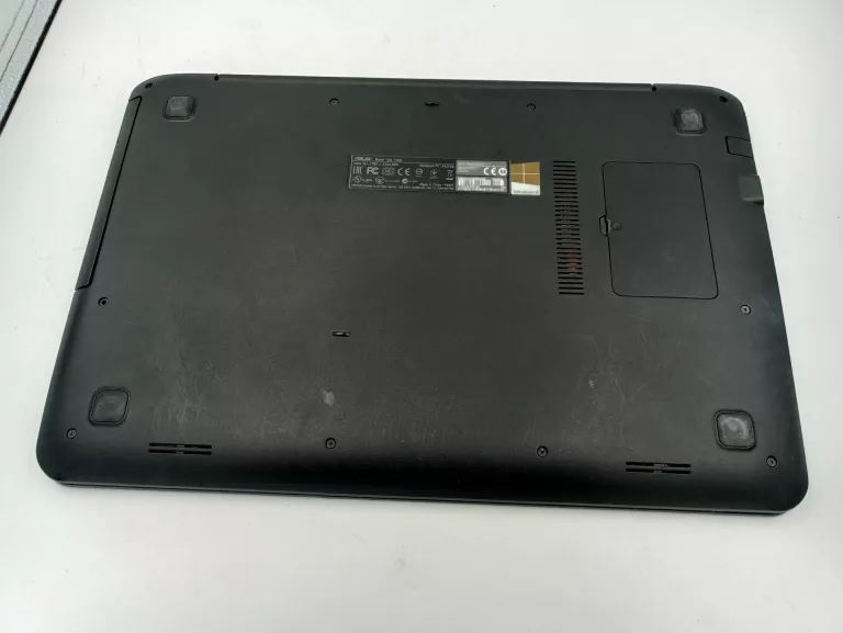 laptop-asus-f555l-rozdzielczosc-px-1366-x-768