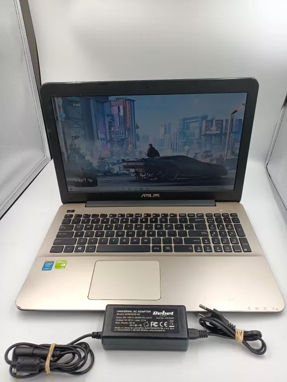 laptop-asus-f555l-al-jana-pawla-ii-81-d-ostrowiec-sw