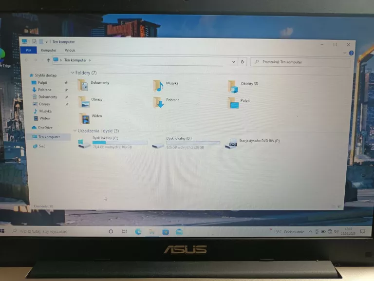 laptop-asus-f555l-wielkosc-pamieci-ram-8-gb